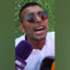 FERDİ KANDIRALI