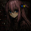 Avatar of ็⠀⠀Boru