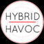 hybridhavoc