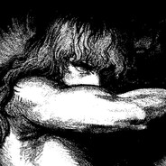 搏动 Blood - steam id 76561199053763518