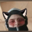 JSY