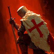 The Cuck Crusader