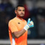 Sergio Romero