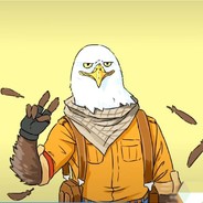 官匹战狼王多鱼-26