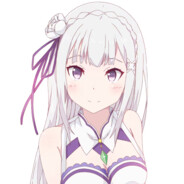 Emilia