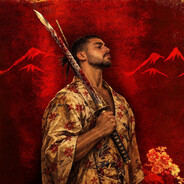 Kapuri's avatar