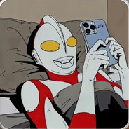 周桐立被老奶在翠湖打