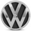 Вова  VW POLO