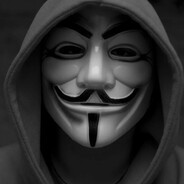 scammer ultimaterust: