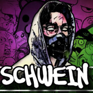 Schwein