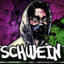 Schwein