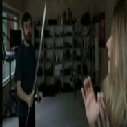 bilubilubilu