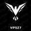 VPSZ7