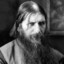 Grigori Rasputin