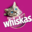 WHISKASOVISH