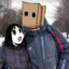 простите..