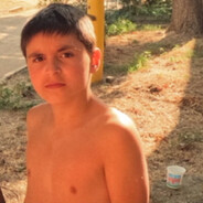 mangust - steam id 76561199800133149