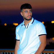 Touh - steam id 76561199871430026