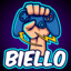 biello