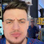 Steam avatar