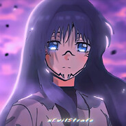 Steam Avatar