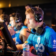 Пих пах трололо