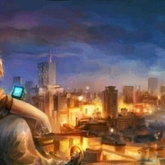 邱帆是我小可爱