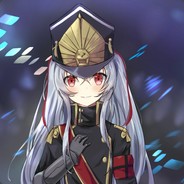 四处云游乱飞飞哪是哪