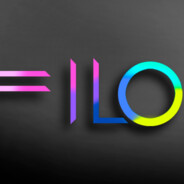 FILO
