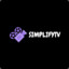 SimplifyTv