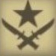 电脑玩家德安德烈