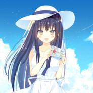 真得stillinlove了