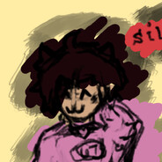 RhythyMoo