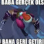 noelbabagerçekolsaydı