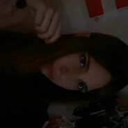 оскотинение