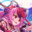 WilP