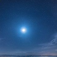 队友总在我干大事的时候疯狂打信号