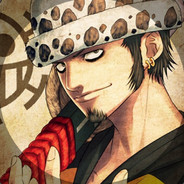 151660770