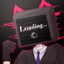 Loading...pls