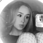 ♥ 𝐟𝐢𝐬𝐮