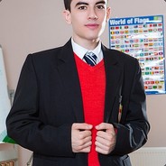 ой блять два гизера