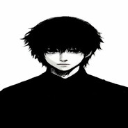 Милана Ахмедова