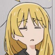 明月琉羽（医学生版）