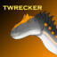 Twrecker