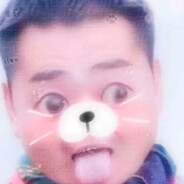 大英警察进小学