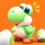 baby_yoshi