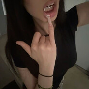NoLose avatar