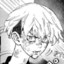 yng.rcky