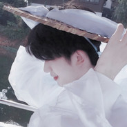 门前有条小河很难过