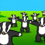 [   ] cyt0plas - steam id 76561197965458064